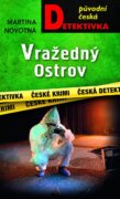 Vražedný Ostrov