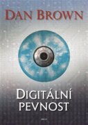 Digitální pevnost