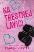 Na trestnej lavici (e-kniha)