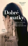 Dobré matky (e-kniha)