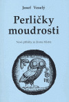 Perličky moudrosti
