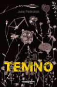 Temno (e-kniha)