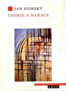 Teorie a narace
