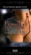 Carmilla (e-kniha)