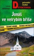Jonáš ve velrybím břiše
