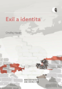 Exil a identita (e-kniha)