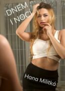 Dnem i nocí (e-kniha)