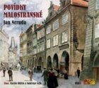 Povídky malostranské (CD)
