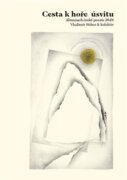 Cesta k hoře úsvitu - Almanach české poezie 2020