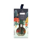 Difuzér - Zimní kouzlo