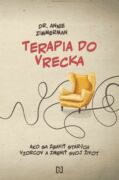 Terapia do vrecka (e-kniha)