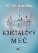 Křišťálový meč