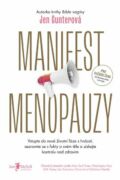 Manifest menopauzy (e-kniha)