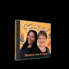 Piňakoláda - Jednoho dne se vrátíš - CD