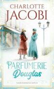 Parfumerie Douglas: Vznik rodinného impéria (e-kniha)