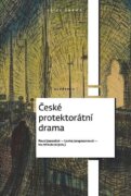 České protektorátní drama