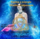 Karma a energie - Otázky a odpovede (e-kniha)