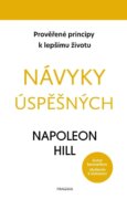 Návyky úspěšných
