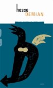 Demian (e-kniha)