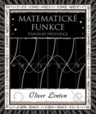 Matematické funkce