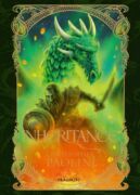 Inheritance (e-kniha)