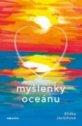 Myšlenky oceánu (e-kniha)