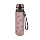 Tritanová láhev 500 ml - Ginkgo biloba