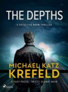 The Depths (e-kniha)