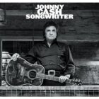 Songwriter / Deluxe - 2 CD