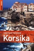 Korsika