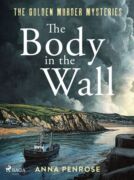 The Body in the Wall (e-kniha)
