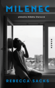 Milenec (e-kniha)