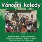 Vánoční koledy (CD)