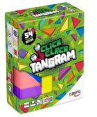 Click Clack Tangram