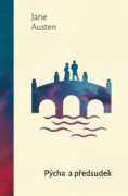Pýcha a předsudek (e-kniha)