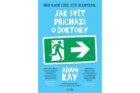 Jak svět přichází o doktory