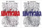 Americana I + II - komplet