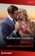 Milenci, nebo konkurenti? (e-kniha)