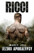 Ricci (e-kniha)