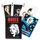 Poker Movies The Golden Age