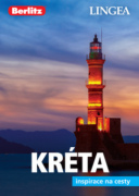 Kréta