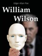 William Wilson (e-kniha)