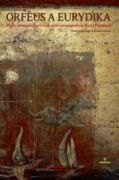 Orfeus a Eurydika (e-kniha)