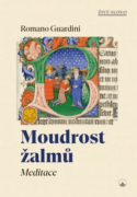 Moudrost žalmů