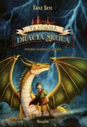 Tajomná dračia škola 5: Tribunál siedmich plameňov (e-kniha)