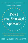 Pôst na ženský spôsob (e-kniha)