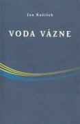 Voda vázne