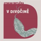 V divočině (CD)