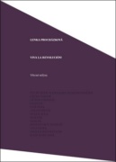 Viva la Revolución!