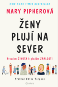 Ženy plují na sever (e-kniha)